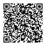 C&oacute;digo QR con el enlace al titular National Geographic recoge el gran hallazgo arqueológico en la Peña del Castro de La Ercina