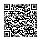 C&oacute;digo QR con el enlace al titular La nieve complica la circulación y mantiene embolsados camiones en la A-6 en La Portela de Valcarce
