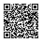 C&oacute;digo QR con el enlace al titular Cuando los libros llegan sobre ruedas