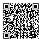 C&oacute;digo QR con el enlace al titular Bierzo Ya muestra su indignación y rabia contenida por el acto terrorista del derrumbe de las torres