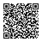 C&oacute;digo QR con el enlace al titular María José Álvarez Casáis será la cabeza de lista del PP por León en las autonómicas de Castilla y León 2026