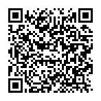 C&oacute;digo QR con el enlace al titular León refuerza su marca como destino gastronómico en Madrid Fusión 2026 con identidad propia y sabor local