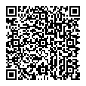 C&oacute;digo QR con el enlace al titular La Guardia Civil investiga a un vecino por un robo con fuerza en un garaje de Villaverde de Arcayos y recupera herramientas valoradas en 2.000 euros
