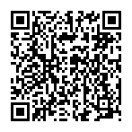 C&oacute;digo QR con el enlace al titular La Universidad Popular de Laciana, que ya tiene réplica en Fuentesaúco (Zamora), abre su periodo de matrícula