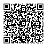 C&oacute;digo QR con el enlace al titular La Fundación Antonio Pereira adjudica cinco becas para creaciones y estudios de carácter poético y literario