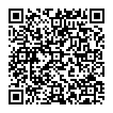 C&oacute;digo QR con el enlace al titular La Justicia da marcha atrás y rechaza ahora parar provisionalmente la central de calor de Ponferrada