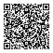C&oacute;digo QR con el enlace al titular Vecinos hartos por el estado 