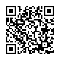 C&oacute;digo QR con el enlace al titular Las chimeneas de Compostilla II serán demolidas el 12 de febrero