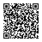 C&oacute;digo QR con el enlace al titular Los bibliobuses de la Diputación de León recorrieron más de 110.500 kilómetros y superaron los 111.000 préstamos en 2025