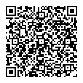 C&oacute;digo QR con el enlace al titular La Fundación Gates une a Oxford y la Universidad de León en una investigación pionera para hallar nuevas fuentes de hierro contra la anemia