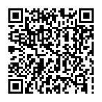 C&oacute;digo QR con el enlace al titular La Fundación Gates financia una pionera investigación contra la anemia en la Universidad de León