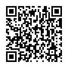 C&oacute;digo QR con el enlace al titular FOTOGALERÍA | La lluvia no pudo con la hoguera de Santo Tirso en Villafranca