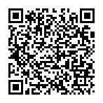 C&oacute;digo QR con el enlace al titular Ya hay fecha para la voladura de las chimeneas de la central de Compostilla II