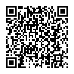 C&oacute;digo QR con el enlace al titular Portugal clava la última daga a los Hispanos en el Europeo