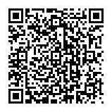 C&oacute;digo QR con el enlace al titular Coalición denuncia la paralización de las obras que mantienen cortada la carretera de Molinaseca a Onamio