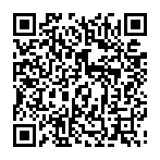 C&oacute;digo QR con el enlace al titular Primer recibimiento de la temporada a una Cultu necesitada de puntos