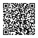 C&oacute;digo QR con el enlace al titular Dircom Castilla y León refuerza su hoja de ruta para 2026 con el foco en el liderazgo estratégico de la comunicación