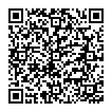 C&oacute;digo QR con el enlace al titular Diputación de León impulsará la candidatura de León como sede de la Agencia Estatal de Salud Pública