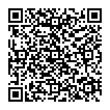 C&oacute;digo QR con el enlace al titular Peligro por nevadas en León, nivel amarillo en el río Cea en Sahagún y uso de cadenas en la N-630