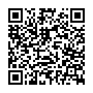 C&oacute;digo QR con el enlace al titular Las imágenes de la nieve en León capital