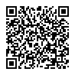 C&oacute;digo QR con el enlace al titular La actriz Jedet gana el juicio por la agresión sexual del productor Pérez Santana en los premios Feroz de 2023
