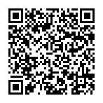 C&oacute;digo QR con el enlace al titular Líquidos milagro frente a métodos profesionales para el filtro de partículas
