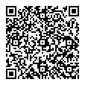 C&oacute;digo QR con el enlace al titular Las cortinas lamas de PVC de Clever Spain contribuyen a preservar la cadena de frío en los vehículos frigoríficos que trasladan congelados