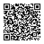 C&oacute;digo QR con el enlace al titular Las últimas chimeneas de Compostilla II se derribarán el 12 de febrero y Bierzo Ya alerta de efectos en la salud