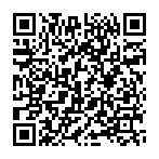 C&oacute;digo QR con el enlace al titular Los bibliobuses de la Diputación de León recorrieron más de 110.500 kilómetros y 400 localidades en 2025