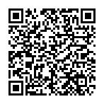 C&oacute;digo QR con el enlace al titular La Plataforma de Feve ve 3 alternativas para el tren hasta el centro de León y pide que la Junta asuma el tramo urbano