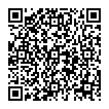 C&oacute;digo QR con el enlace al titular La ciudad de León se posiciona como destino gastronómico "con identidad propia" en la ...