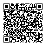 C&oacute;digo QR con el enlace al titular La ULE impartirá desde febrero una microcredencial para aplicar la estadística en el ámbito ...