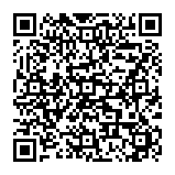 C&oacute;digo QR con el enlace al titular Denegada la paralización de la Red de Calor de Ponferrada (León) por el riesgo de perjuicios ...