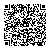 C&oacute;digo QR con el enlace al titular León podría contar con una solución no electrificada a la integración de FEVE en ocho años con ...