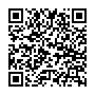 C&oacute;digo QR con el enlace al titular Las noticias imprescindibles de este miércoles 28 de enero en León