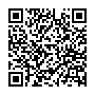 C&oacute;digo QR con el enlace al titular Miles de usuarios debaten sobre el culpable de un viral accidente en León