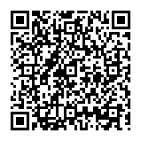 C&oacute;digo QR con el enlace al titular Dispositivo especial de tráfico en León capital por la tractorada prevista para este jueves