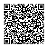 C&oacute;digo QR con el enlace al titular Un investigado por robo con fuerza de herramientas en un garaje en Villaverde de Arcayos (León)