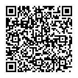 C&oacute;digo QR con el enlace al titular Científicos españoles logran eliminar por completo tumores de páncreas en ratones y sin que aparezcan resistencias