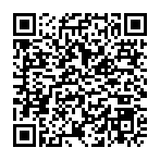 C&oacute;digo QR con el enlace al titular El consejero de Medio Ambiente no desvela si entrará en las listas del PP por León: 