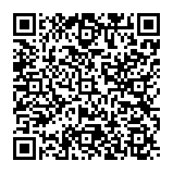C&oacute;digo QR con el enlace al titular Suárez-Quiñones sostiene que estará "donde tenga que estar" para defender el proyecto ...
