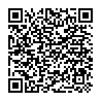 C&oacute;digo QR con el enlace al titular Convocan a los vecinos a repoblar una de las comarcas afectadas por los incendios de León