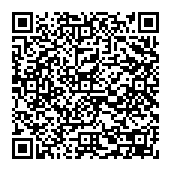 C&oacute;digo QR con el enlace al titular Álvarez Casais liderará la candidatura del PP en León para mejorar el futuro de los leoneses ...
