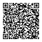 C&oacute;digo QR con el enlace al titular La Diputación de León aprueba una moción que rechaza el autobús eléctrico como solución a la ...