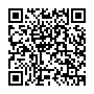 C&oacute;digo QR con el enlace al titular El sorteo de la bonoloto sonríe al Bierzo con un boleto acertante