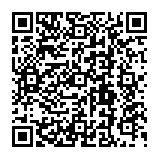 C&oacute;digo QR con el enlace al titular León sede de la Agencia Estatal de Salud Pública: la Diputación aprueba impulsar la candidatura con apoyo unánime