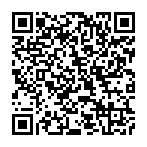 C&oacute;digo QR con el enlace al titular Día Mundial del Rompecabezas: por qué el 29 de enero vuelve a poner de moda los puzles