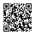 C&oacute;digo QR con el enlace al titular Horóscopo de hoy 29/01/2026: claves y ranking del día