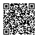 C&oacute;digo QR con el enlace al titular El “redondeo” al pagar en Correos que ya ha movido 277.859 euros: así se logró en 2025