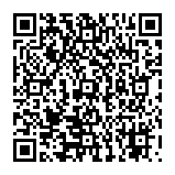 C&oacute;digo QR con el enlace al titular Almuzara publica El último Trastámara, la novela de Salvador Rus Rufino que retrata al Fernando el Católico más humano